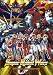 Search : Super Robot Wars: The Original Generation