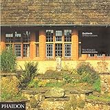 Goddards : Sir Edwin Lutyens