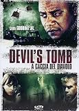 Devils Tomb - A caccia del diavolo