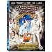 The Imaginarium of Doctor Parnassus (Canadian Exclusive Special Edition)