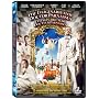 Imaginarium of Doctor Parnassus, The / L'imaginari&hellip <b>DVD</b> ~ Johnny Depp