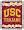 USC Trojans