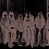 Image of Lynyrd Skynyrd