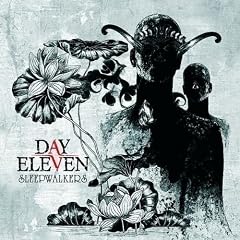 Sleepwalkers