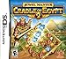 Cradle of Egypt 2 (Nintendo DS) (NTSC) RS.3039.00