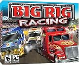 Big Rig Racing