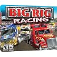 Big Rig Racing
