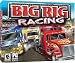  : Big Rig Racing