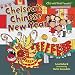 Books : Chelsea's Chinese New Year (Cloverleaf Books - Holidays and Special Days)