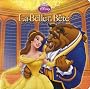 La Belle et la B�te, DISNEY MONDE ENCHANTE
