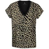 Jordan - Jordan Lifestyle Women's Air Jordan 11 Low Tee