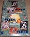 1992 Fleer Ultra Series 2 MLB Baseball Trading Cards Unopened Box