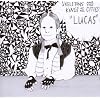 Lucas