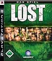 Lost