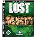 Lost