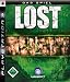 PS3 Game Lost: Das Spiel