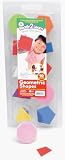 Giant Shapes Stamps