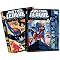 the superman super box set