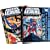Justice League Unlimited, Seasons 1-2 (DC Comics Classic Collection)
