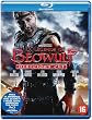 La l�gende de Beowulf (Director's cut) [Blu-ray]