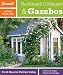Sunset Outdoor Design Guide: Backyard Cottages & Gazebos: Fresh Ideas for Outdoor Living (Sunset Outdoor Design & Build Guides) Sunset Outdoor Design Guide: Backyard Cottages & Gazebos: Fresh Ideas for Outdoor Living (Sunset Outdoor Design & Build Guides)