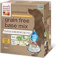 The Honest Kitchen Preference: Base-Mix Dog Food, 7 lb