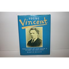 Young Vincent