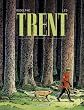 Trent l'Int�grale, Tome 1 :