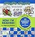 Now I'm Reading!: Amazing Animals - Level 2 (NIR! Leveled Readers)