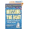 Missing the Boat: Chasing a Childhood Sailing Dream