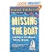 Missing the Boat: Chasing a Childhood Sailing Dream