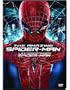 The Amazing Spider-Man / L'extraordinaire Spider-Man (Bilingual)