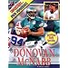 Donovan McNabb (Superstars of Pro Football)