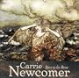 Bare to the Bone