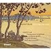 Fl�te, Harpe & Cordes