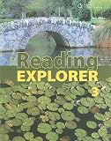 Reading Explorer 3 (US)