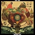 Helplessness Blues [VINYL]