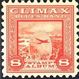 STAMP ALBUM