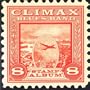 Stamp Album