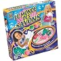Creative Toys - Ct 5290 - Kit Loisirs Cr�atifs - L&hellip de BSM