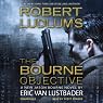 Robert Ludlum's The Bourne Objective