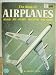 Search : The Book of Airplanes Missiles Jets Rockets Helicopters War Planes