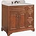 Sunnywood Prod. CB3621D Cambrian Vanity