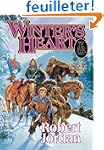 Winter's Heart