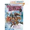 Winter's Heart: Book Nine of 'The Wheel of Time'