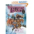 Winter's Heart: Book Nine of 'The Wheel of Time'
