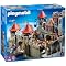 THE BEST PLAYMOBIL FOR BOYS