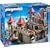 Playmobil Knights Empire Fort