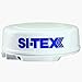 Sitex Mds-9 Radar Sensor 4Kw 24