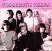 Jefferson Airplane-Surrealistic Pillow
